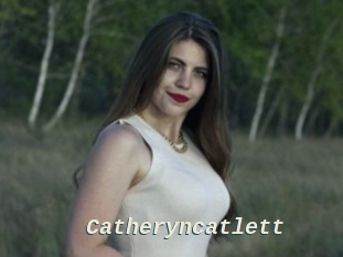 Catheryncatlett