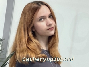Catheryngibbard
