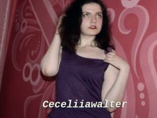 Ceceliiawalter