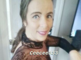 Ceecee333