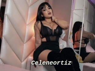 celeneortiz x baise gratuite