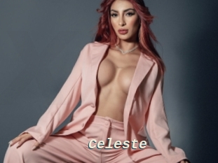 celeste x baise gratuite