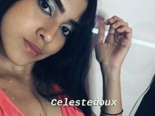 Celestedoux