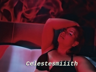 Celestesmiiith