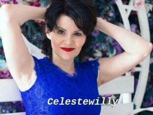 Celestewilly
