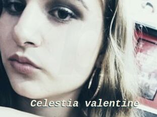 Celestia_valentine
