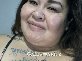 Celiamendez