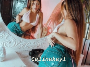 Celinakayl