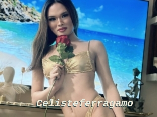 Celisteferragamo