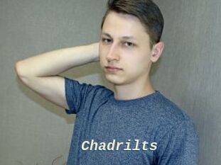 Chadrilts