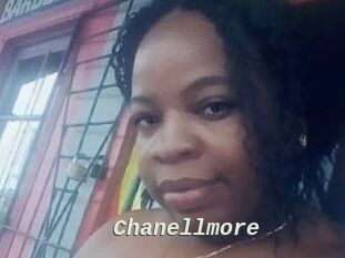 Chanellmore
