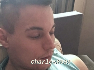 Charles8999