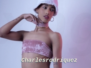Charlesrodriquez