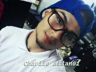 Charlie_allan01