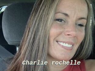 Charlie_rochelle