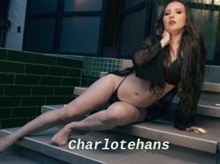 charlotehans x baise gratuite