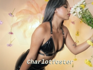Charlotfoster