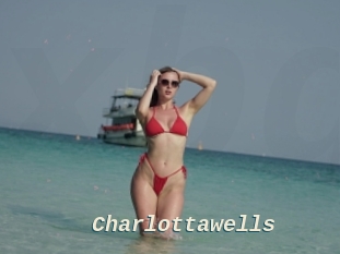 Charlottawells