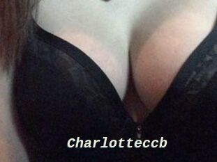 Charlotte_ccb