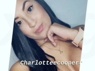 Charlotteecooperr