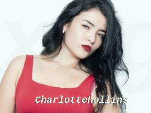 Charlottehollins
