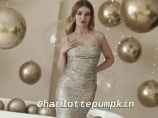 charlottepumpkin x baise gratuite