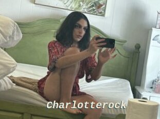 Charlotterock