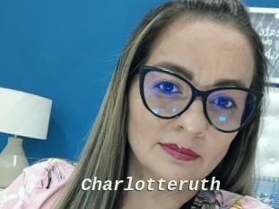 Charlotteruth