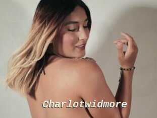 Charlotwidmore