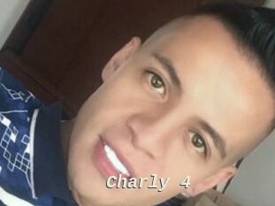 Charly_4