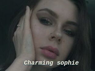 Charming_sophie