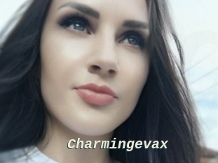 Charmingevax