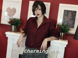 Charminggera