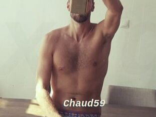 Chaud59