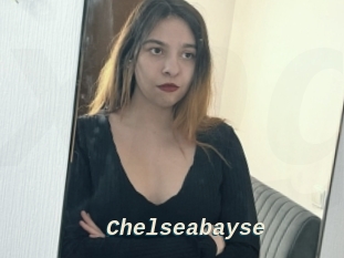 Chelseabayse