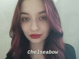 Chelseabow