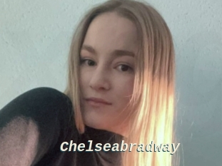 Chelseabradway