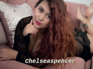 Chelseaspencer
