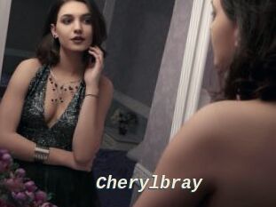 Cherylbray