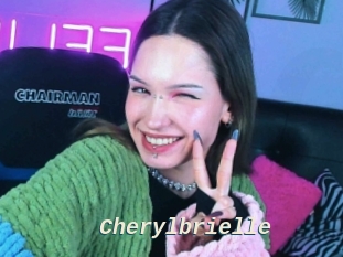 Cherylbrielle