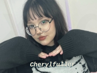 Cherylfuller