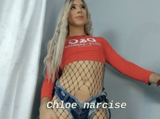 Chloe_narcise