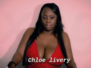 chloe_livery x baise gratuite
