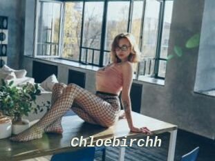 Chloebirchh