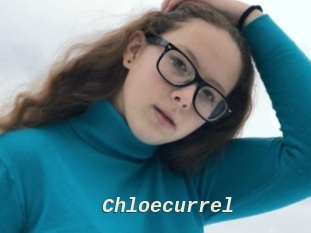 chloecurrel x baise gratuite