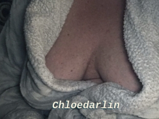chloedarlin x baise gratuite