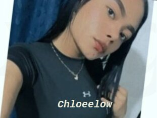 Chloeelow