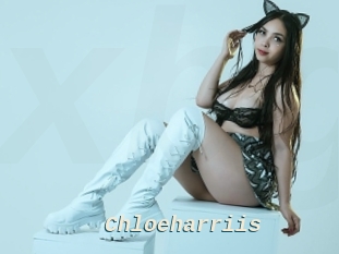 Chloeharriis