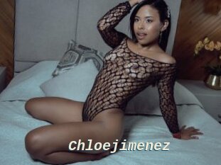 Chloejimenez