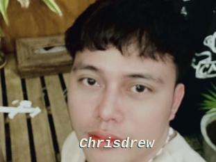 Chrisdrew